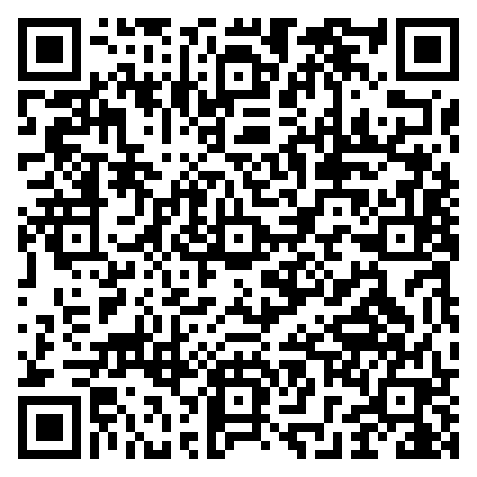 kod QR z danymi kontaktowymi 38770024600000