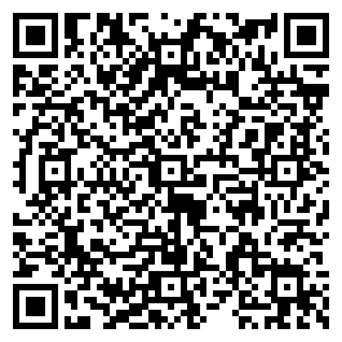 kod QR z danymi kontaktowymi 38385565000000