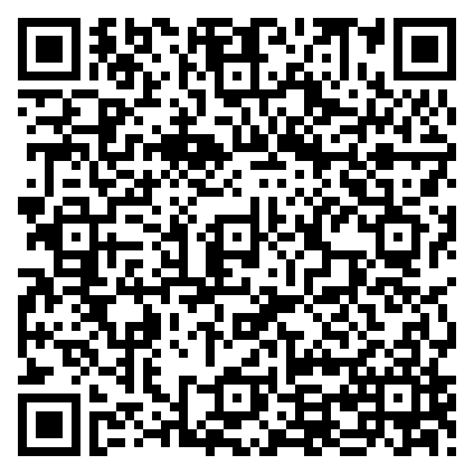 KATARZYNA BUKOWSKA-GENCA MEGA SYSTEM kod QR z danymi kontaktowymi kod QR z danymi kontaktowymi 00418723100000