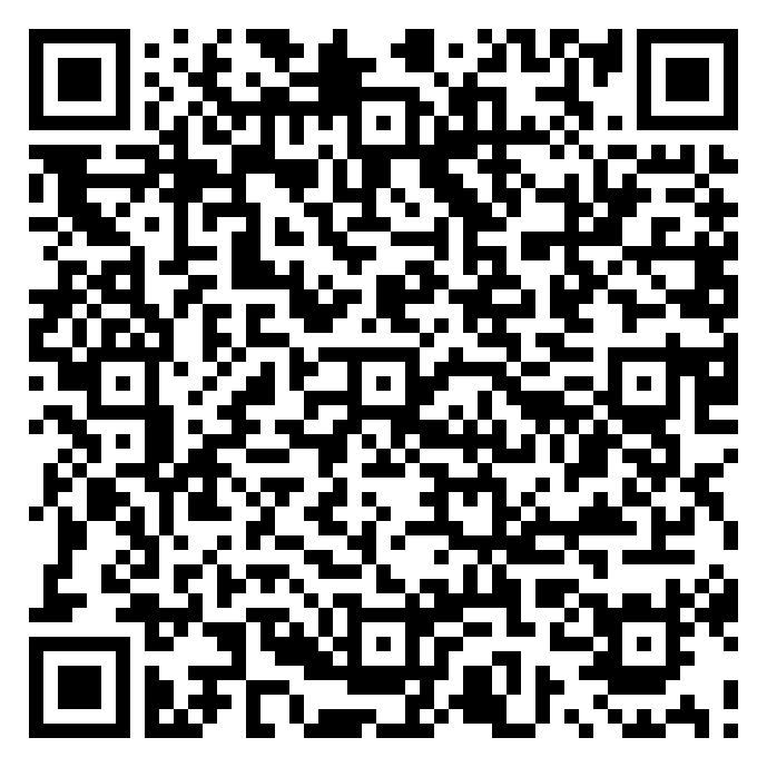 kod QR z danymi kontaktowymi 34087493900000