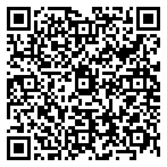 kod QR z danymi kontaktowymi 38234943600000