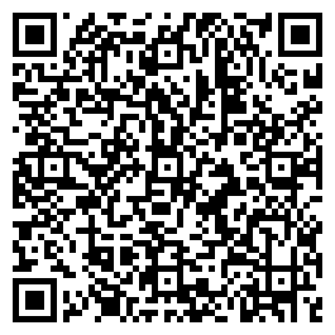 kod QR z danymi kontaktowymi 14603613400000