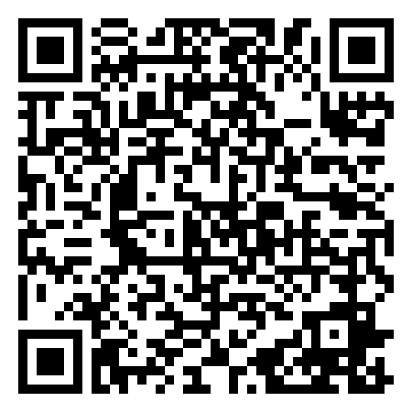 kod QR z danymi kontaktowymi 14274321900000