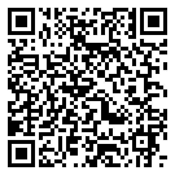 kod QR z danymi kontaktowymi 16036447100000