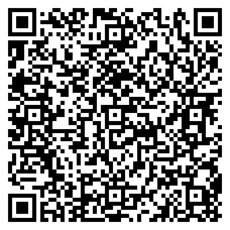 kod QR z danymi kontaktowymi 12266666400000