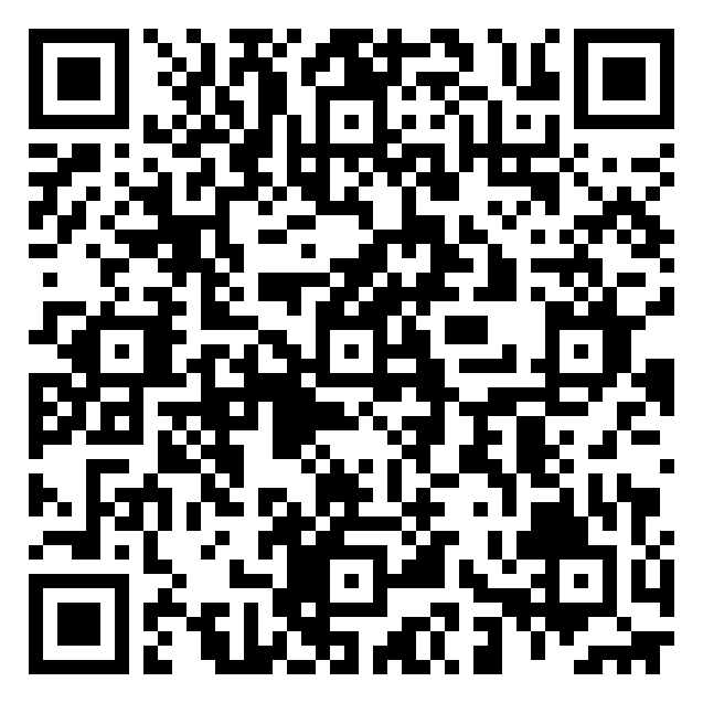 kod QR z danymi kontaktowymi 36986462500000