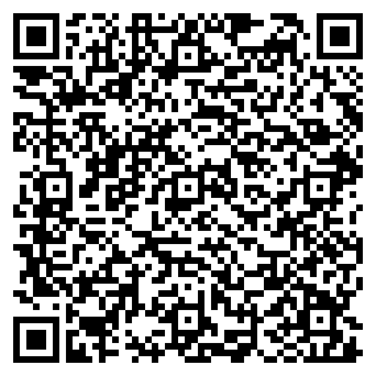 kod QR z danymi kontaktowymi 54312941400000
