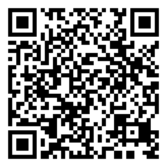 kod QR z danymi kontaktowymi 32142470500000