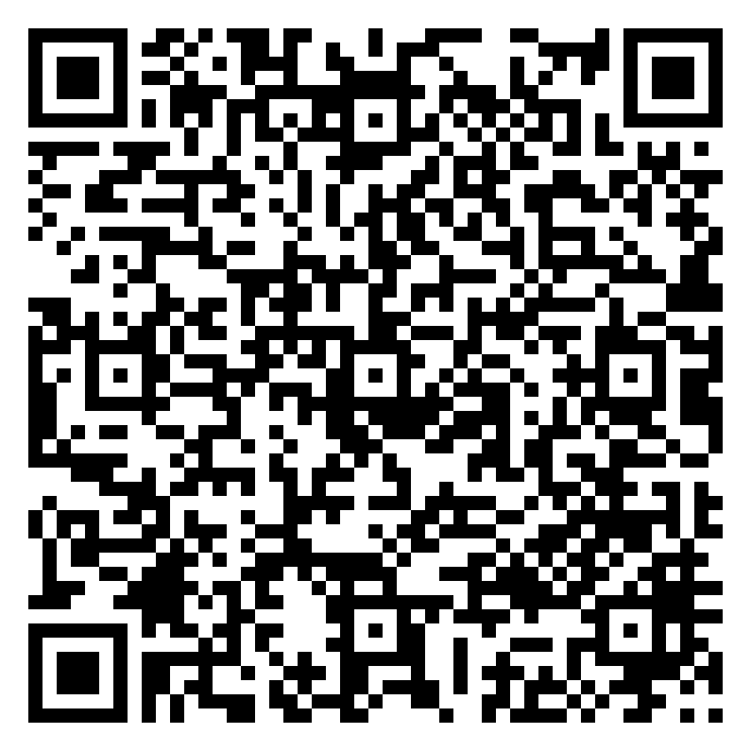 kod QR z danymi kontaktowymi 14256987900000