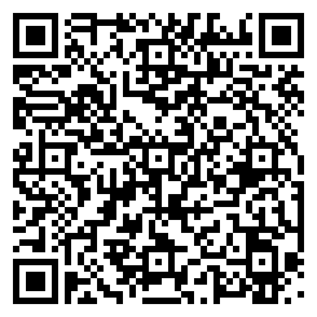 kod QR z danymi kontaktowymi 54050223200000