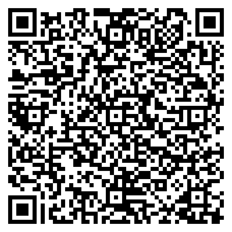 kod QR z danymi kontaktowymi 52607421500000