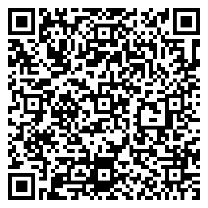 kod QR z danymi kontaktowymi 38685783300000