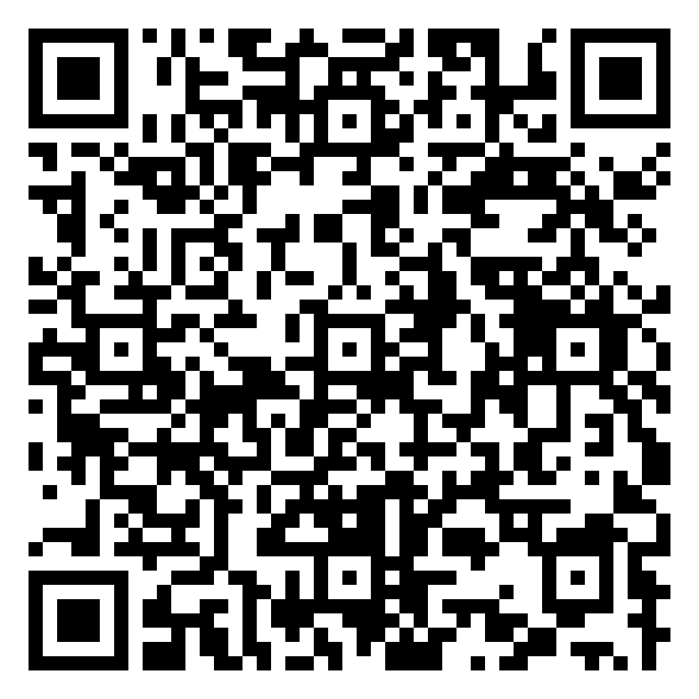 kod QR z danymi kontaktowymi 35652922000000