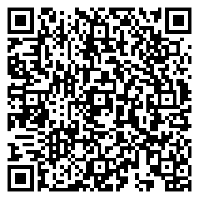 kod QR z danymi kontaktowymi 36664941200000