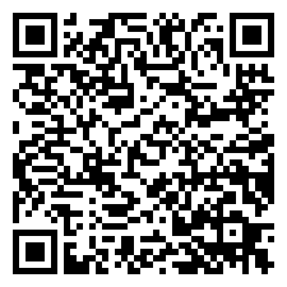 kod QR z danymi kontaktowymi 14217139000000