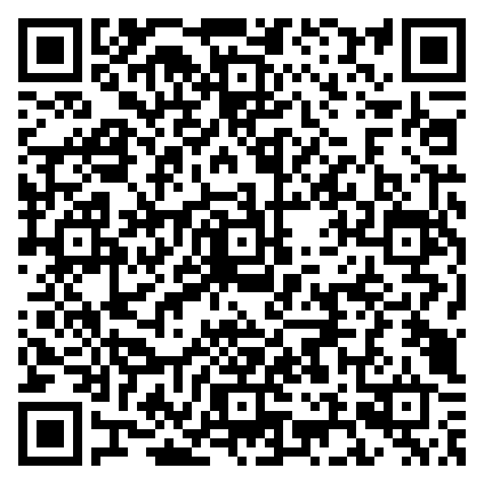 kod QR z danymi kontaktowymi 17101422200000