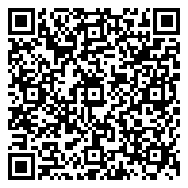 kod QR z danymi kontaktowymi 97046718400000