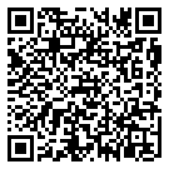 kod QR z danymi kontaktowymi 00000000000000