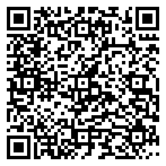 kod QR z danymi kontaktowymi 52955150300000