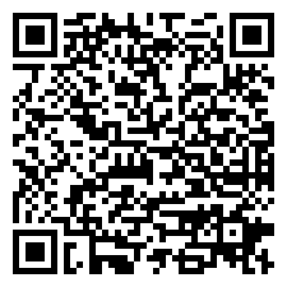 kod QR z danymi kontaktowymi 22081019000000