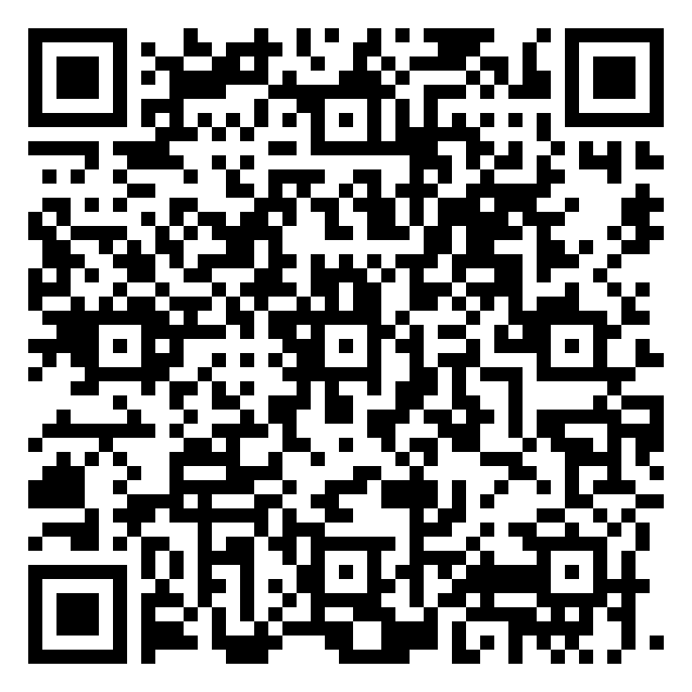 kod QR z danymi kontaktowymi 52897147900000