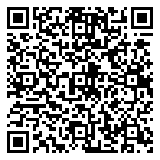 kod QR z danymi kontaktowymi 36081128300000