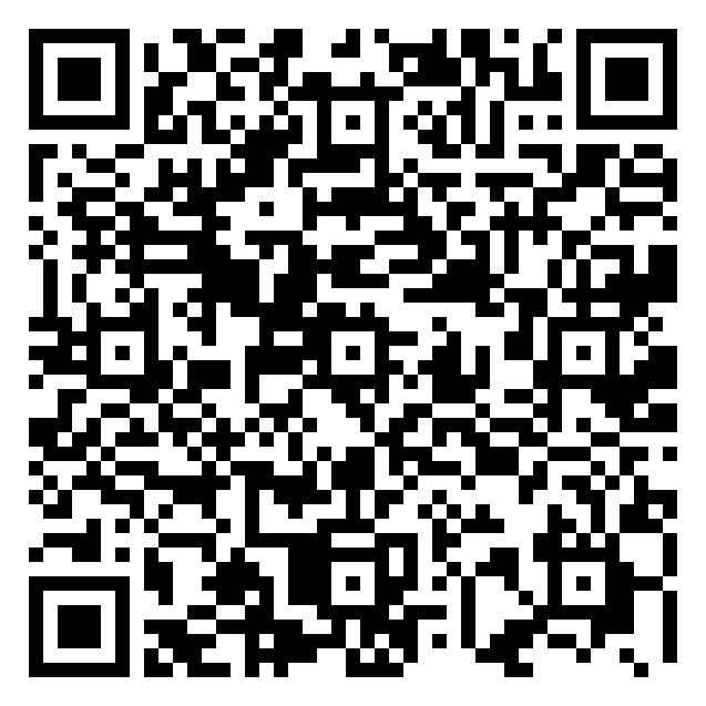 kod QR z danymi kontaktowymi 38133597500000