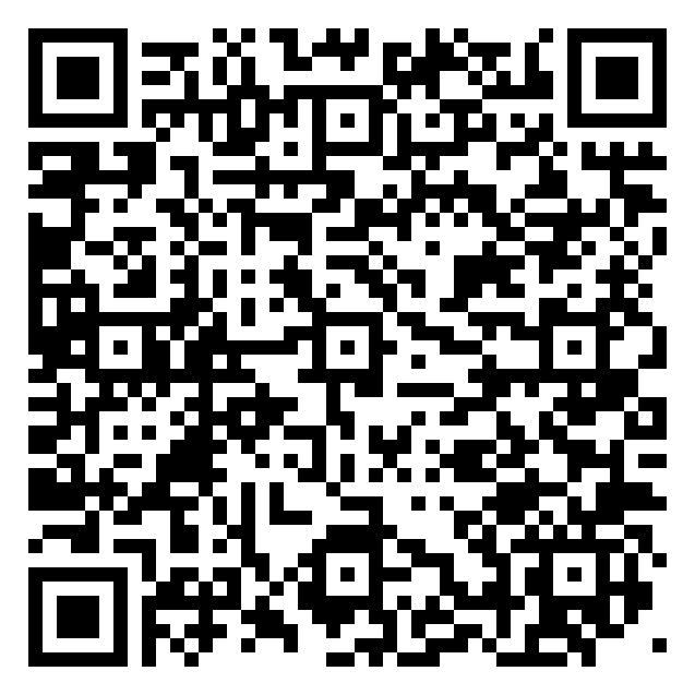 kod QR z danymi kontaktowymi 52173626100000