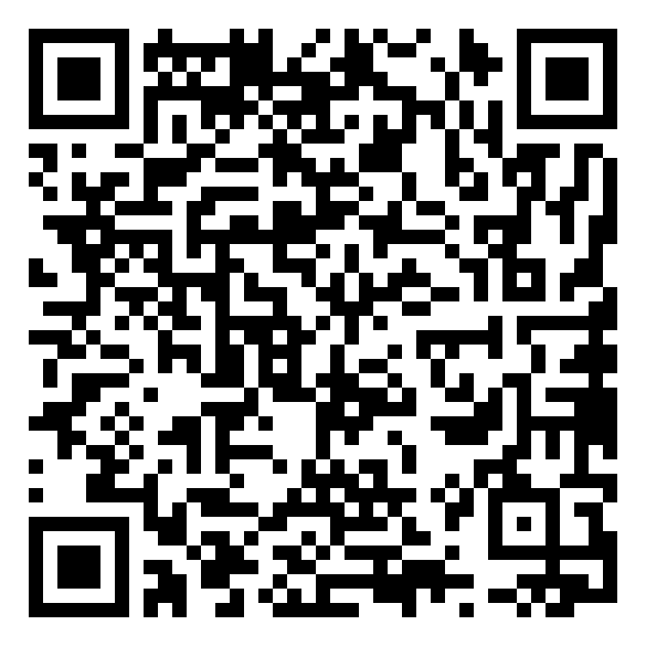 kod QR z danymi kontaktowymi 38623657400000