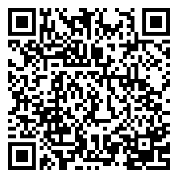 kod QR z danymi kontaktowymi 59062766700000