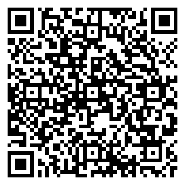 kod QR z danymi kontaktowymi 38881484500000