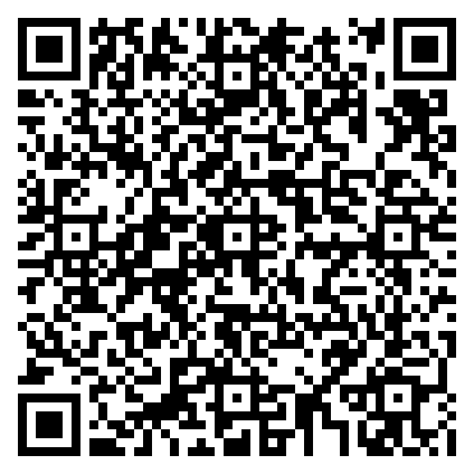 kod QR z danymi kontaktowymi 38222136300000