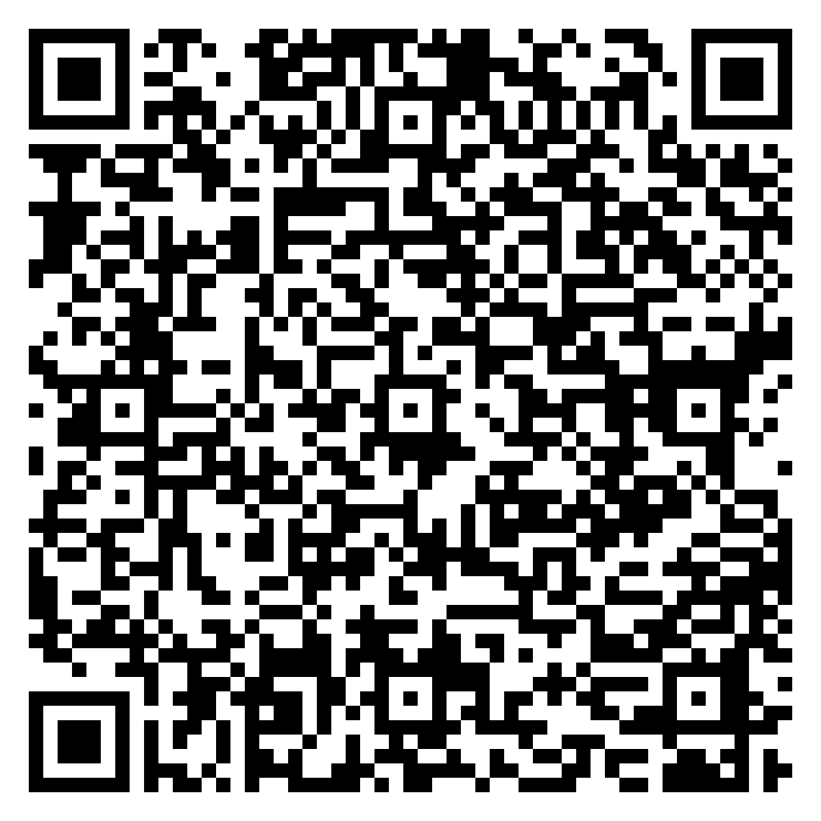 kod QR z danymi kontaktowymi 01624631000000