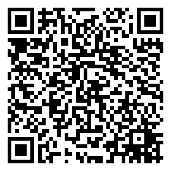 kod QR z danymi kontaktowymi 29279245700000