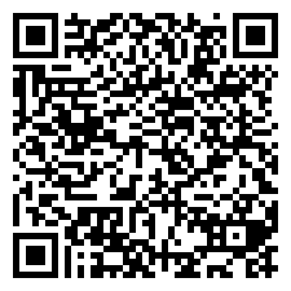 kod QR z danymi kontaktowymi 26046764700000