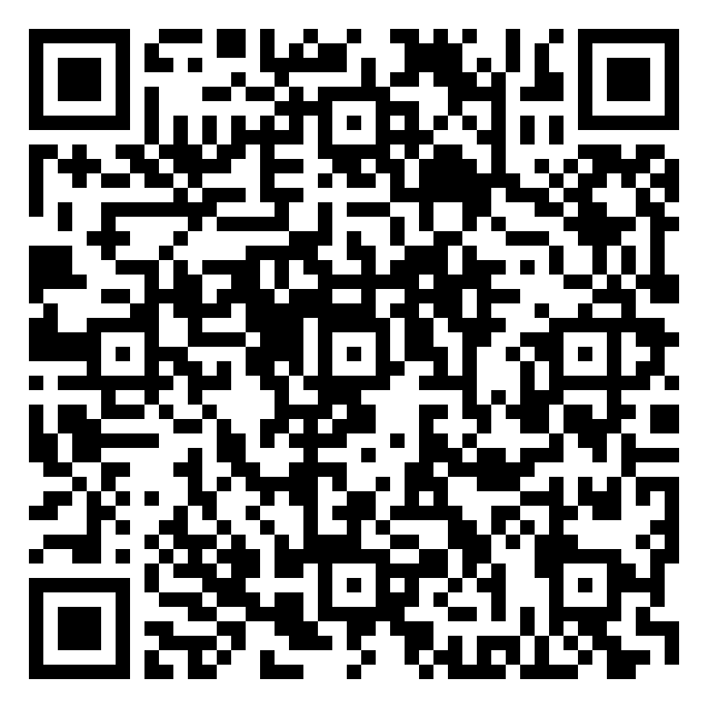 kod QR z danymi kontaktowymi 36714282700000