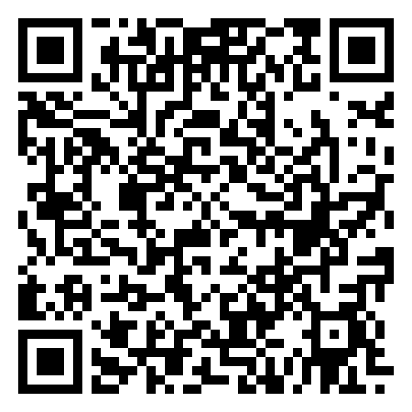 kod QR z danymi kontaktowymi 24348917400000