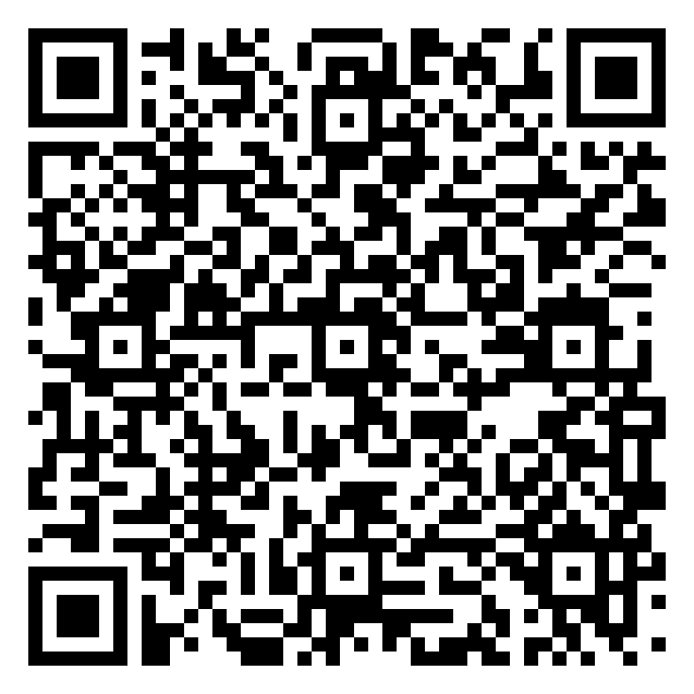 kod QR z danymi kontaktowymi 38370971800000
