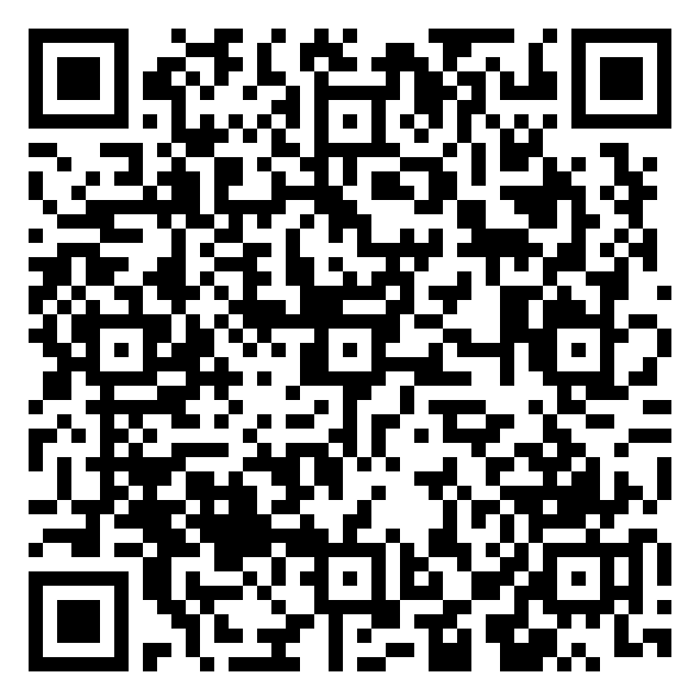 kod QR z danymi kontaktowymi 30066748500000