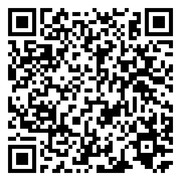 kod QR z danymi kontaktowymi 38795031600000