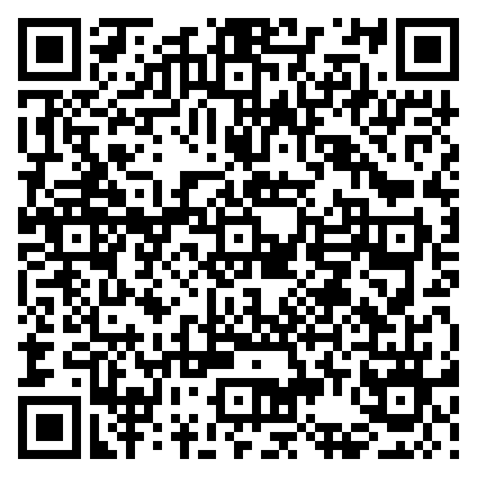 kod QR z danymi kontaktowymi 30281628000000