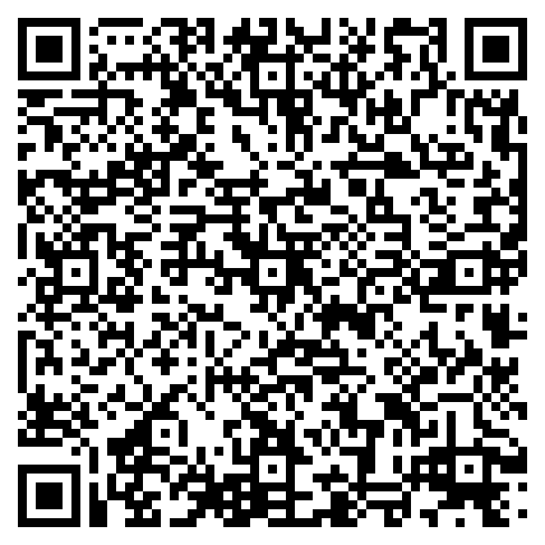 kod QR z danymi kontaktowymi 36695523800000