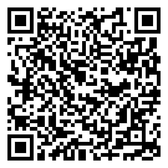 kod QR z danymi kontaktowymi 38415694800000