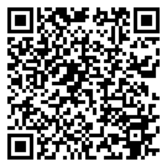 kod QR z danymi kontaktowymi 38083259400000