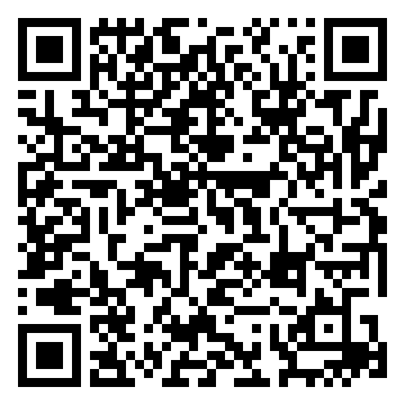 kod QR z danymi kontaktowymi 01741098600000