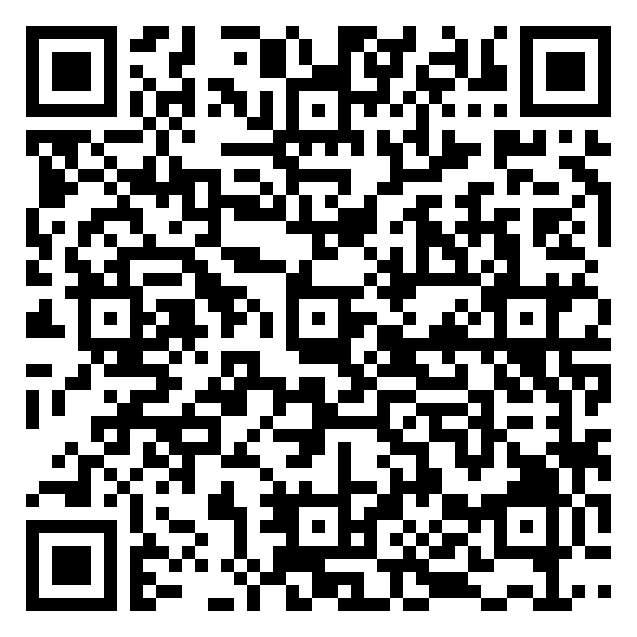 KATARZYNA CHAMIOŁA KC AGENCY kod QR z danymi kontaktowymi kod QR z danymi kontaktowymi 38589770100000