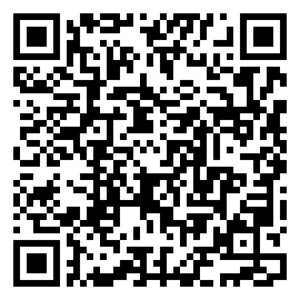 kod QR z danymi kontaktowymi 38327289400000