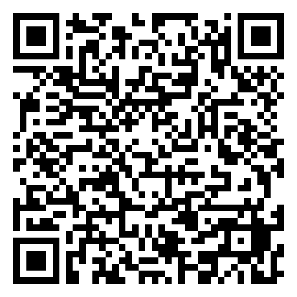 kod QR z danymi kontaktowymi 27769000400000