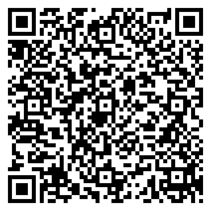 kod QR z danymi kontaktowymi 38489986200000