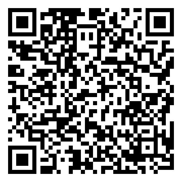 kod QR z danymi kontaktowymi 52389972500000